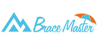 Brace Master