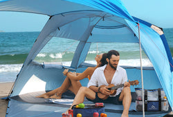 Must-have gloves in winter for skating