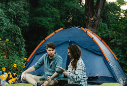 HOW TO CHOOSE SNOW GLOVES AND KEEP TIDY